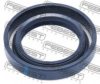 FEBEST 95GAY-29430808X Seal, drive shaft